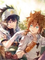 蜜芽跳转接口最新版