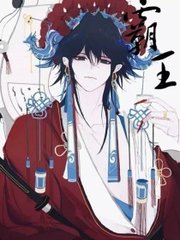 正能量www正能量免费网站