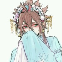 狐狸视频永久跳转接口点击进入