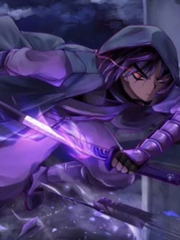 yase全新中文第一门户