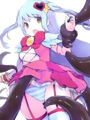 麻花天美星空果冻糖心