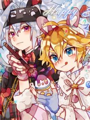 健身房的秘密小说