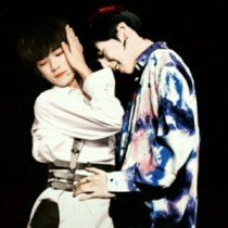 猫咪影视在线观看免费