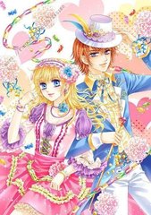 英语课水水流四溢